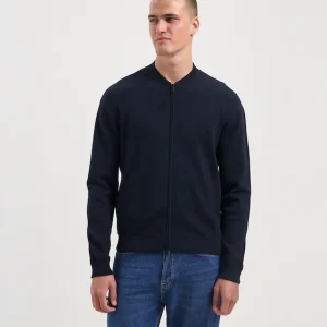 ALEX - DARK NAVY