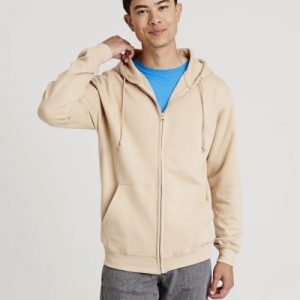 AWDIS Just Hoods Zoodie