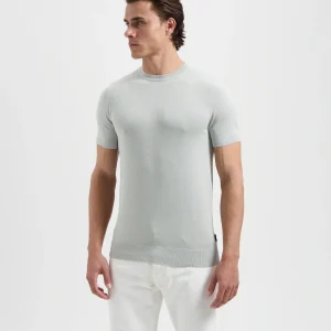 BOUDEWIJN - CLOUDY GREEN