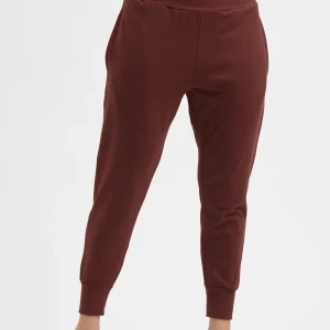 Bhumi Yogabroek - Marron