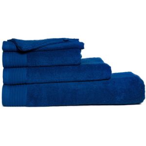 T1 50×100 Classic Towel
