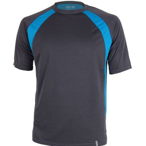 Cona Sports Pace Tech Tee heren T-shirt