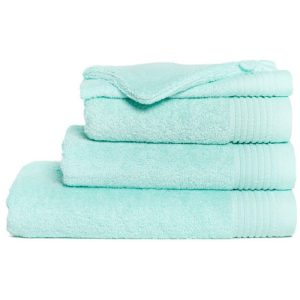 T1 Deluxe 50×100 Towel