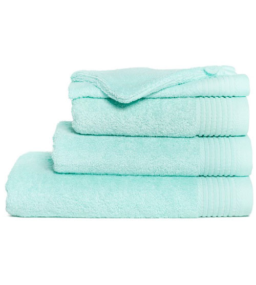T1 Deluxe 50×100 Towel