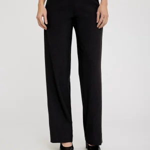 DENA 039 - NAVY BROWN GRID