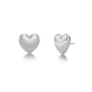 BARLEY STUDS - STEEL