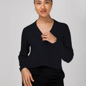 ESTHER - NAVY