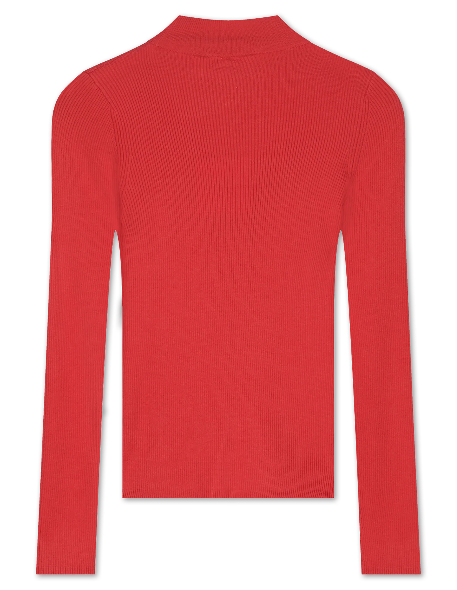FENNE - CHERRY RED - Afbeelding 5
