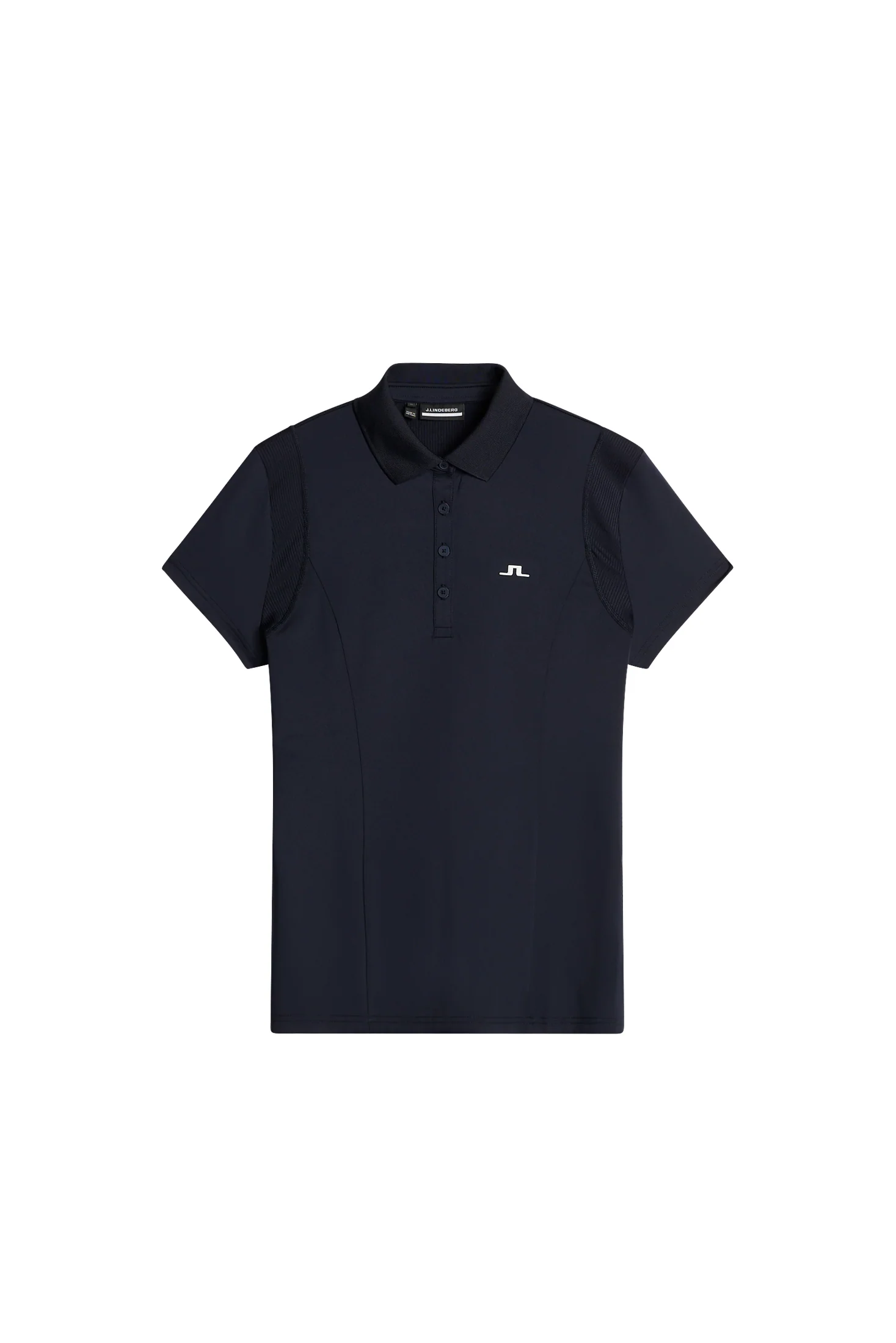 ZURI TOP - JL NAVY - Afbeelding 7