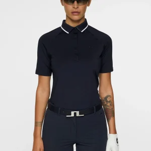 AMY POLO - JL NAVY