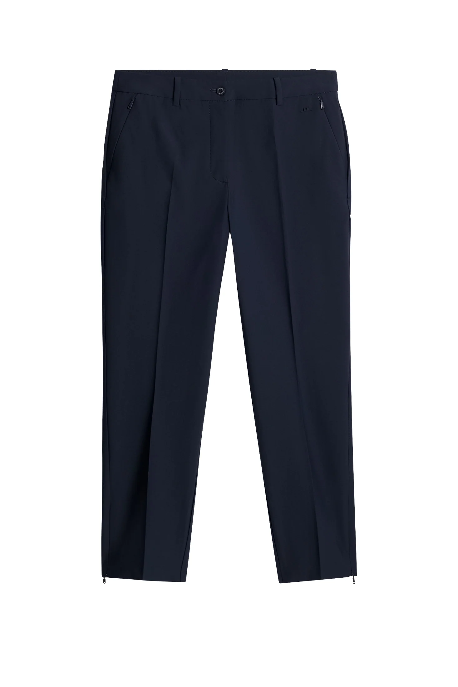 PIA PANT - JL NAVY - Afbeelding 7