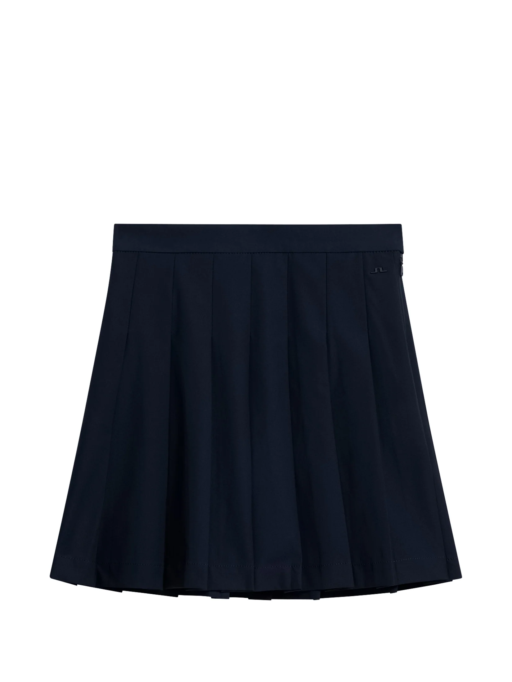 ADINA GOLF SKIRT - JL NAVY - Afbeelding 6