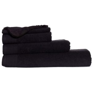 T1 30×30 Gasten Handdoek