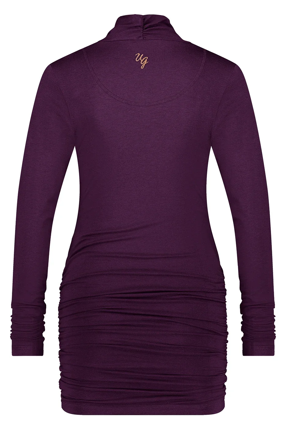 Good Karma Yoga Longsleeve - Bloom - Afbeelding 7