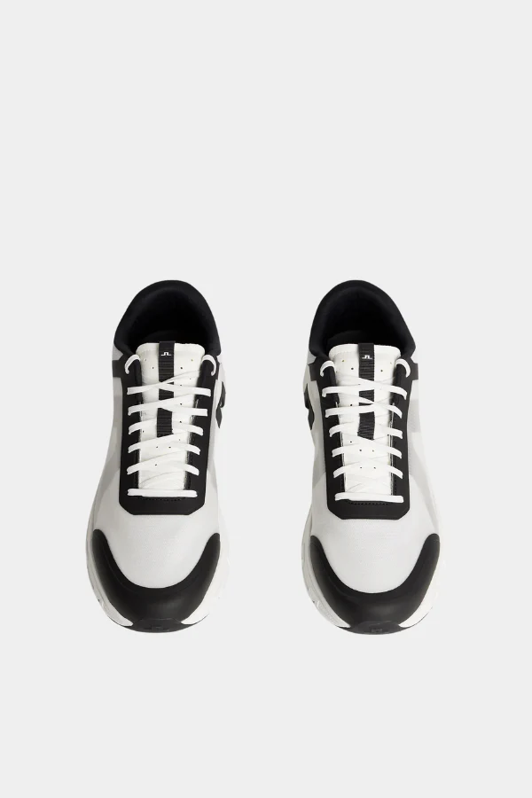 VENT 500 GOLF SNEAKER W - BLACK - Afbeelding 2