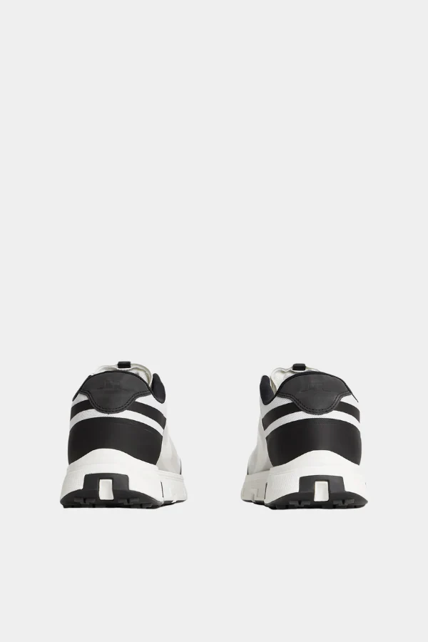 VENT 500 GOLF SNEAKER W - BLACK - Afbeelding 3