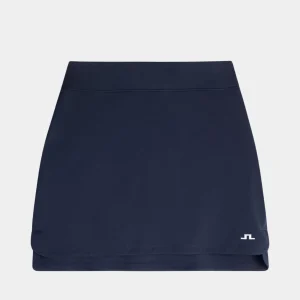 AMY SKIRT - JL NAVY
