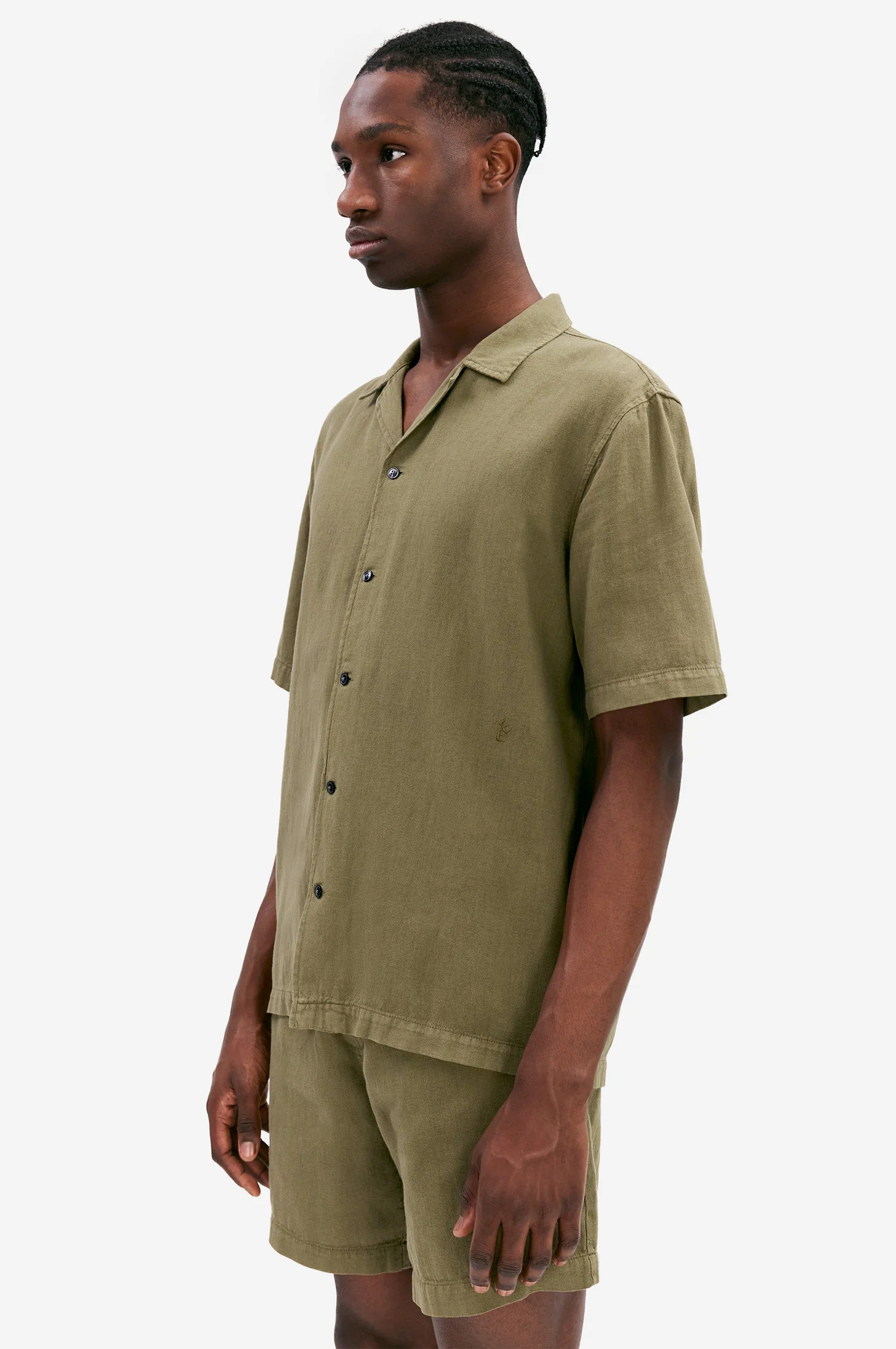 KILIAN - MARTINI OLIVE