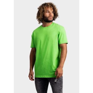 Lemon & Soda iTee T-shirt Heren