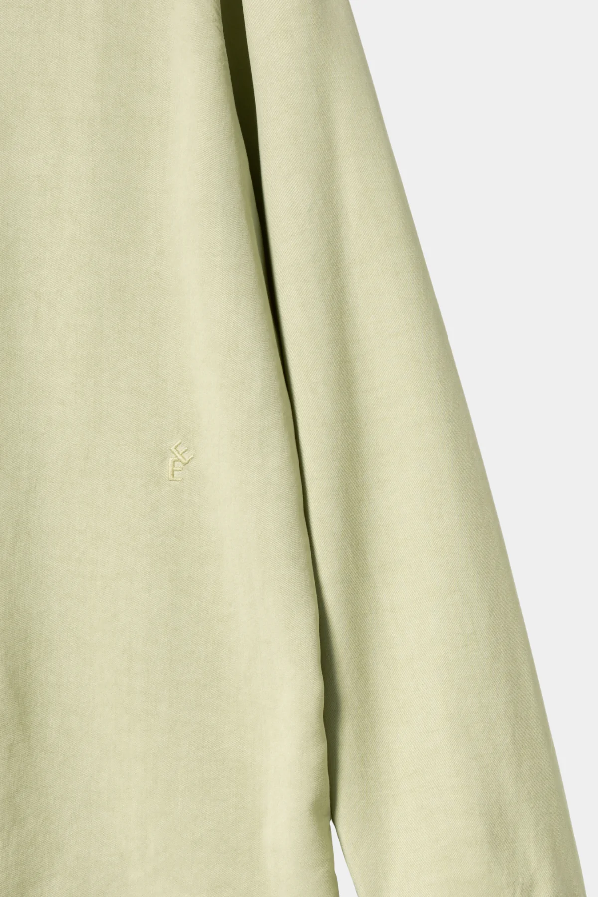 OSSIAN - SILVER GREEN - Afbeelding 7