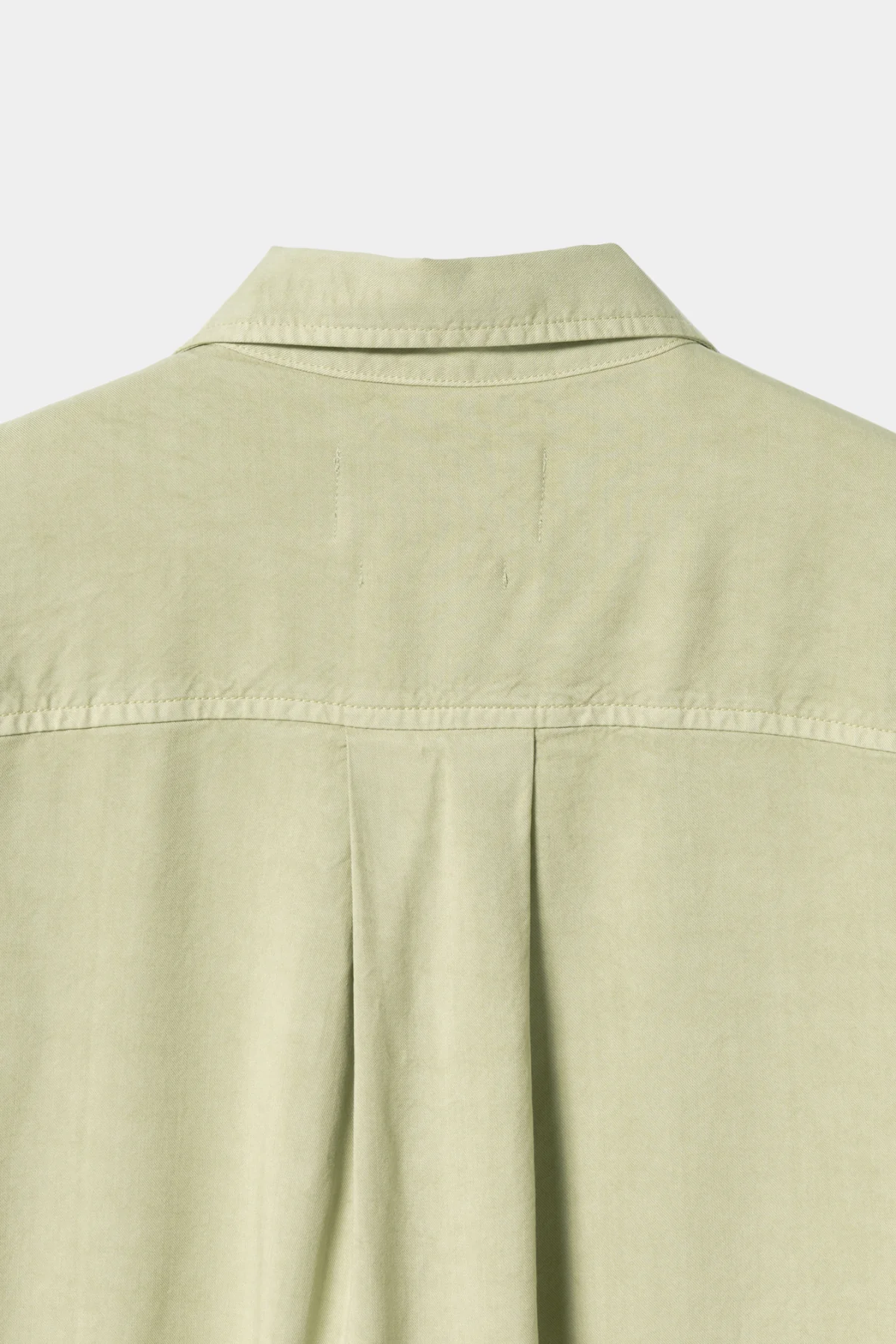 OSSIAN - SILVER GREEN - Afbeelding 6