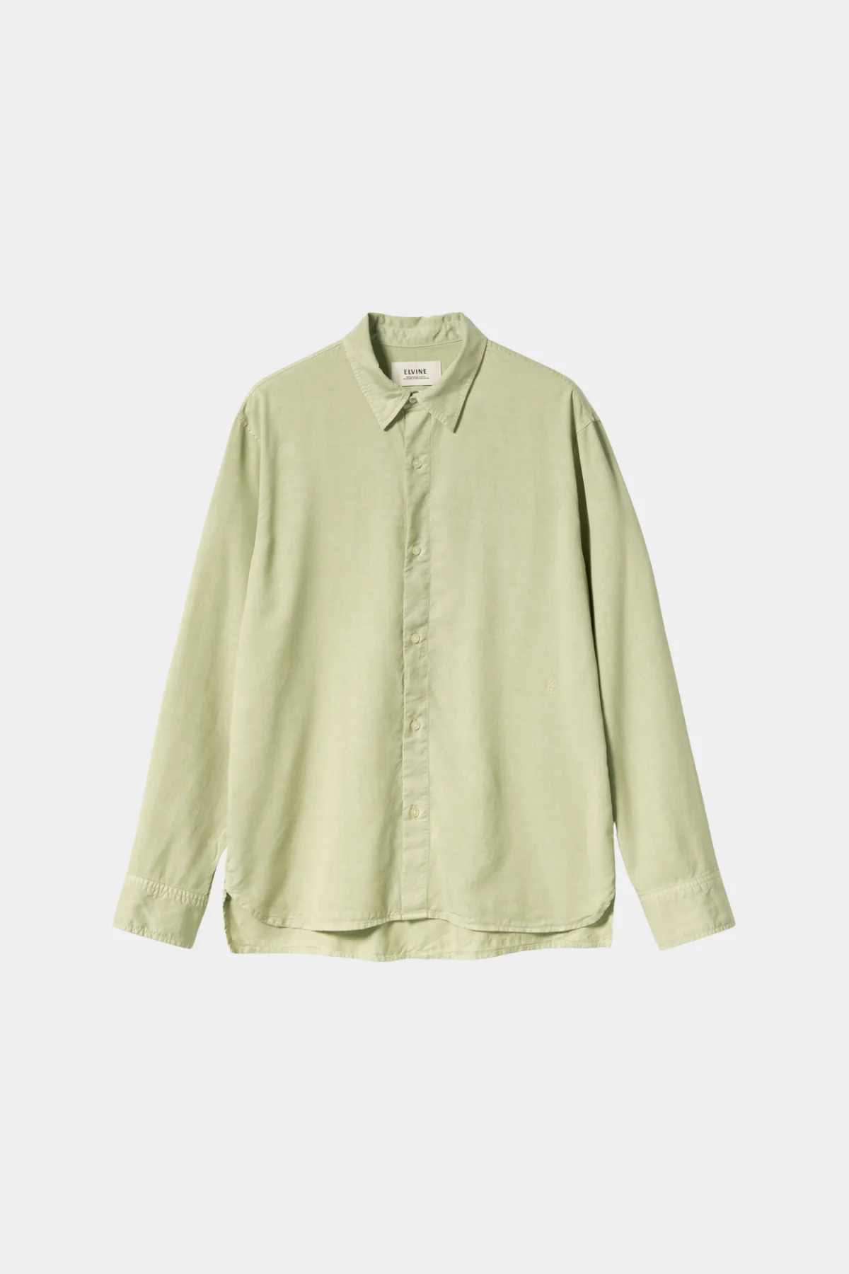 OSSIAN - SILVER GREEN - Afbeelding 8