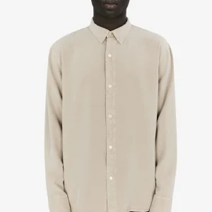 OSSIAN - SAND GREY