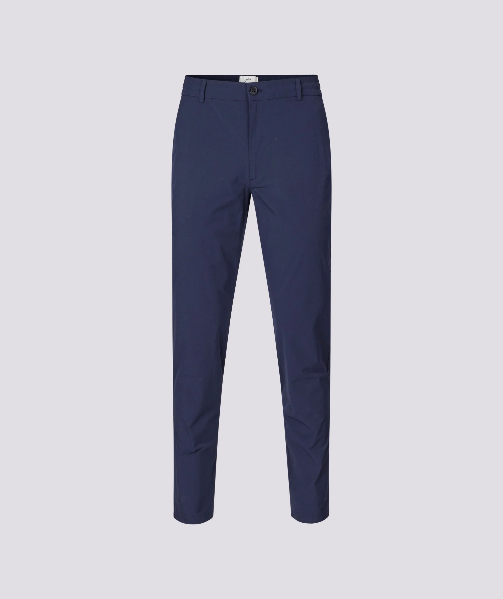 FELIXPL 401 - NAVY - LENGTEMAAT 32 - Afbeelding 9