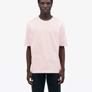 PRO. - PALE PINK