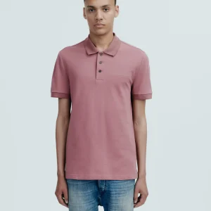 RIOSE - ROSE BROWN