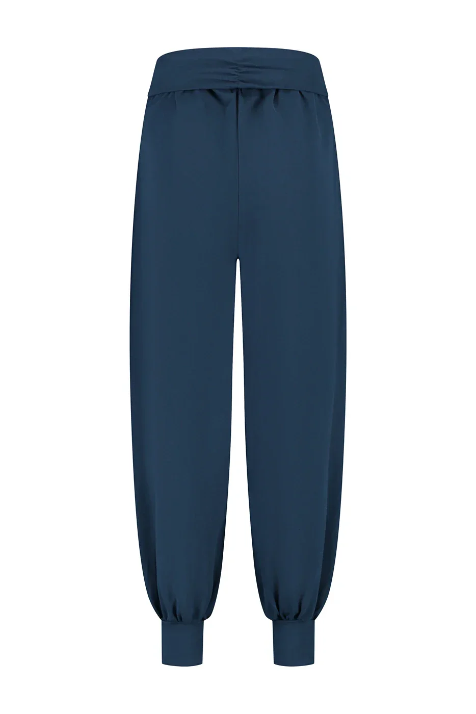 Rhea Yoga Broek - Midnight - Afbeelding 6