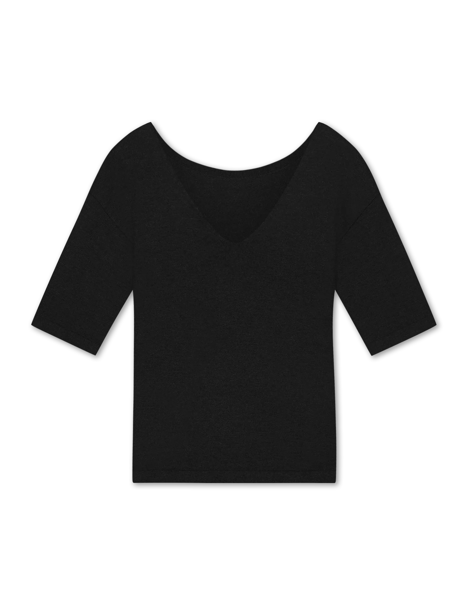 ROOS - BLACK - Afbeelding 6