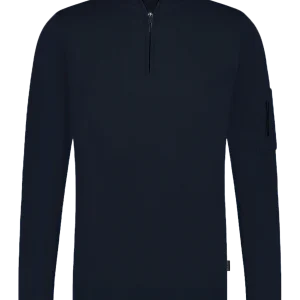 HILCO - NAVY