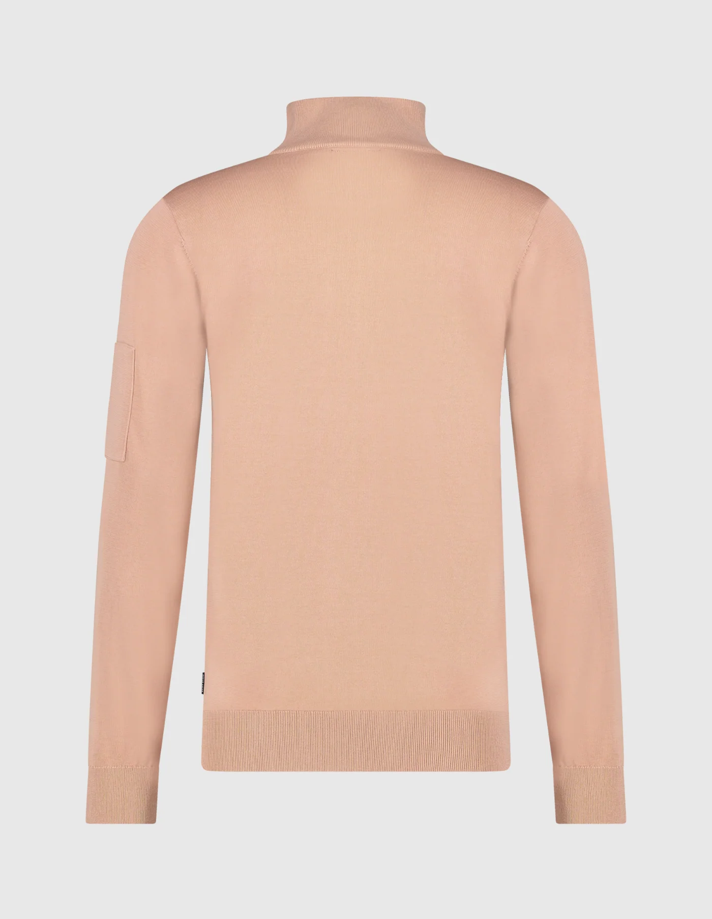 HILCO - POWDER PINK - Afbeelding 5