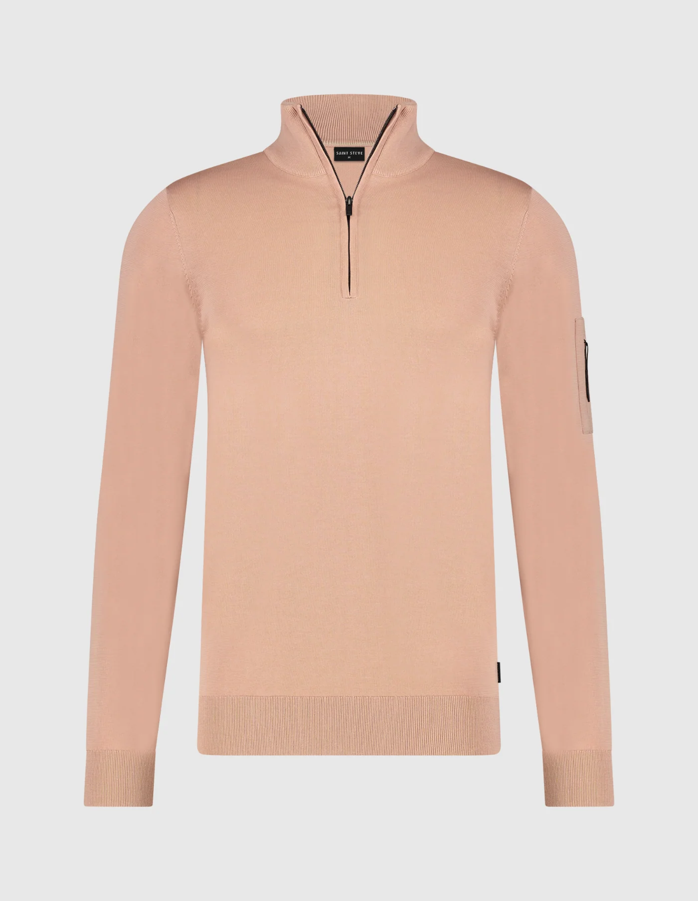 HILCO - POWDER PINK - Afbeelding 4