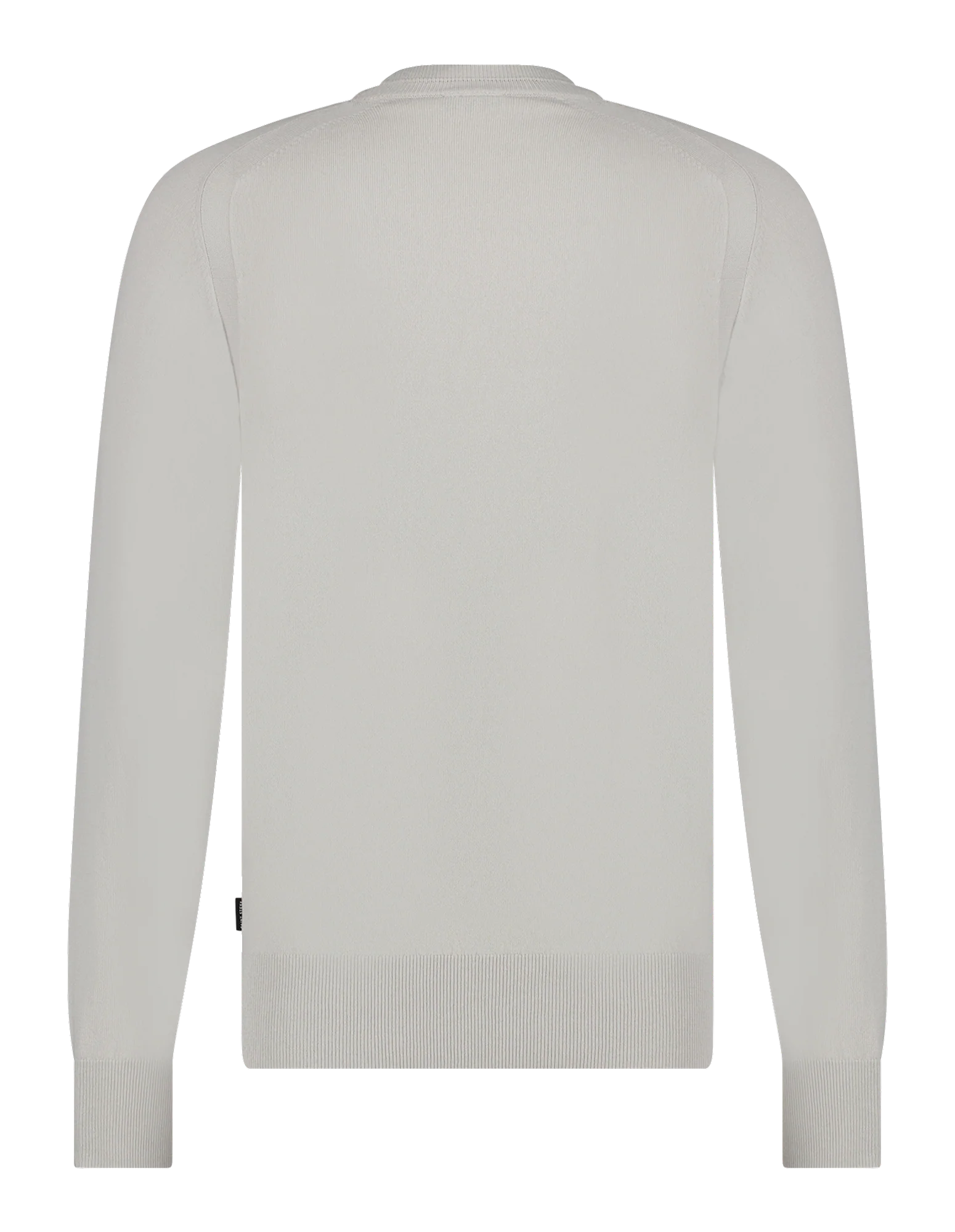NATHAN - KIT GREY - Afbeelding 5