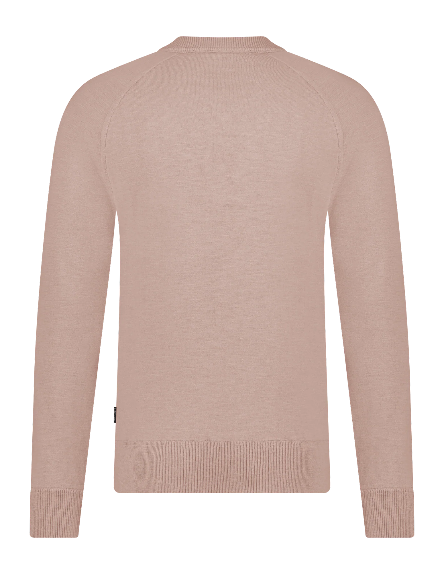 PASCAL - POWDER PINK - Afbeelding 5