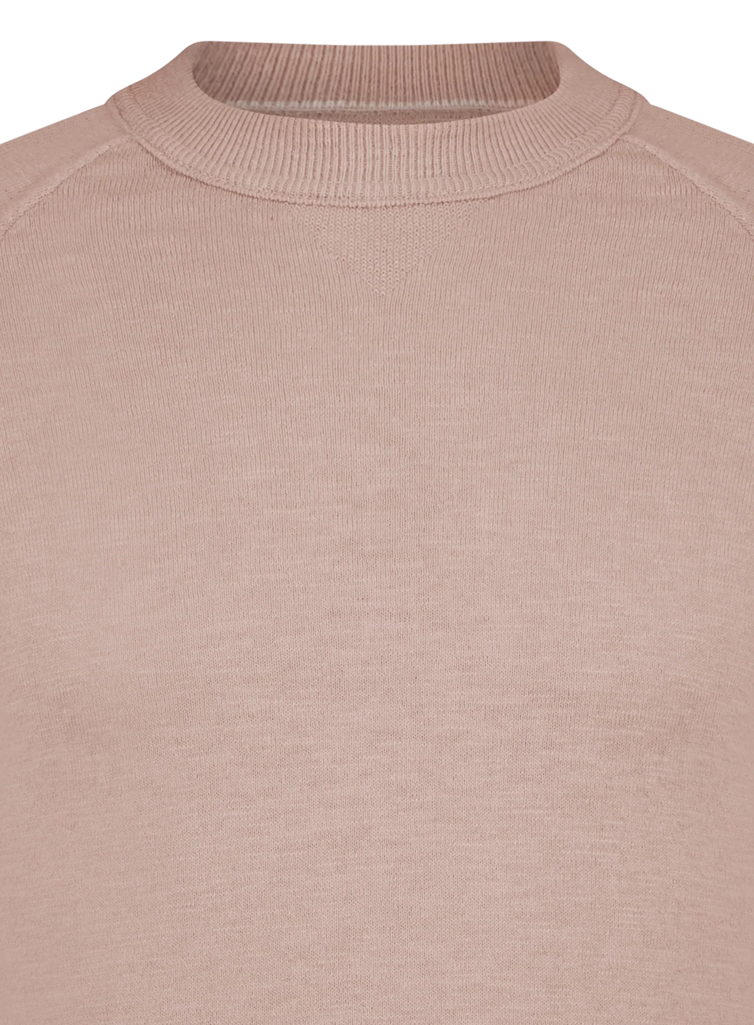 PASCAL - POWDER PINK - Afbeelding 6