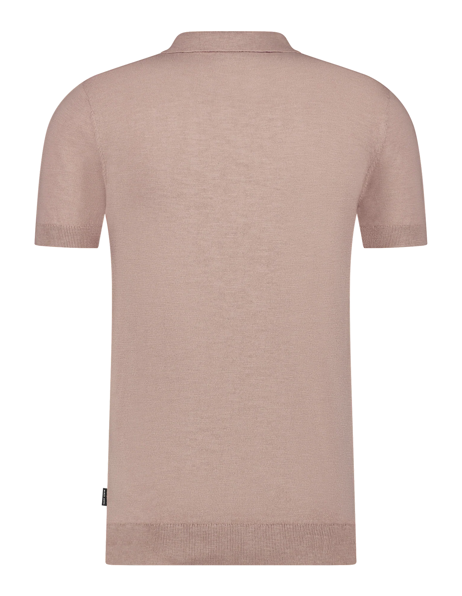 PUCK - POWDER PINK - Afbeelding 5