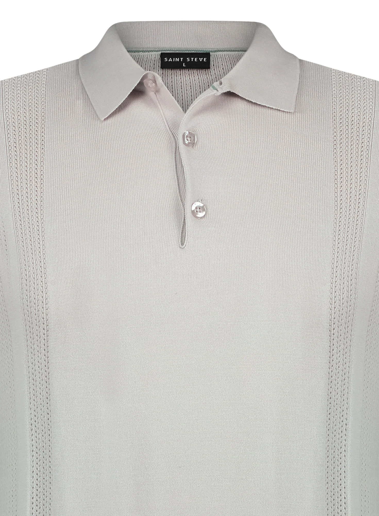 SENNE - KIT GREY - Afbeelding 6