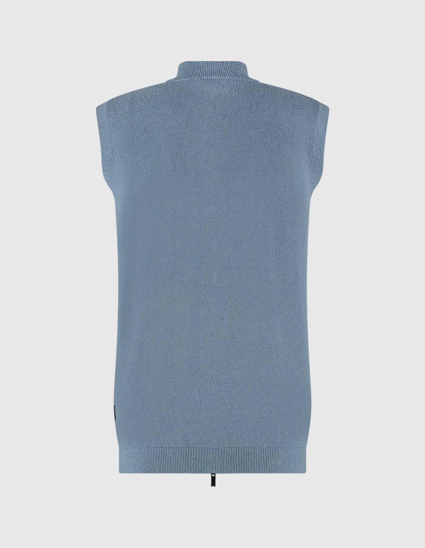 YOURY - IRON BLUE - Afbeelding 5