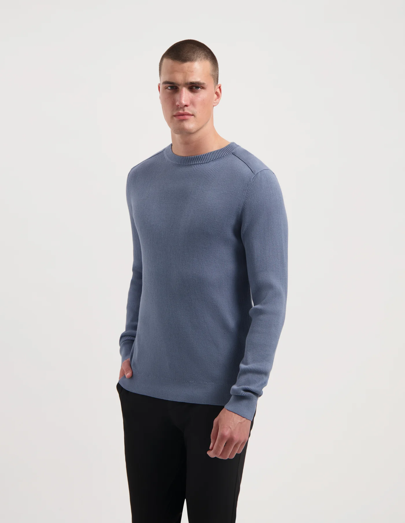 DICK - COUNTRY BLUE - Afbeelding 2