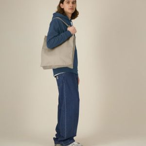 Stanley/Stella Mid Tote Bag