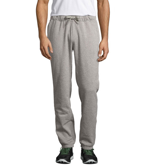 Sol’s Jogger heren Broek - Afbeelding 2