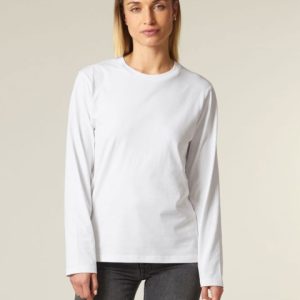 Stanley/Stella Creator 2.0 unisex Longsleeve T-shirt