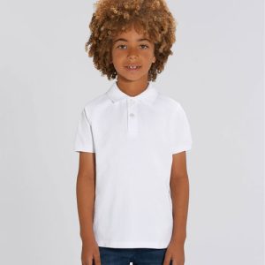Stanley/Stella Mini Sprinter kinder Polo