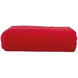 T1 100×210 Super Size Towel