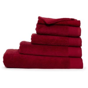 T1 Deluxe 100×180 Beach Towel