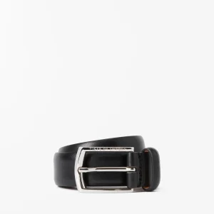 ASENBY - BLACK