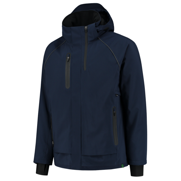 Tricorp 402708 Winter unisex Tech Shell